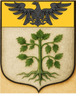 File:Coa fam ITA urticij AIAR.png