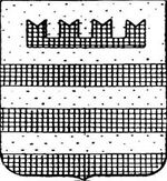 File:Coa fam ITA valestri LEOM.jpg