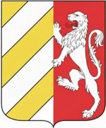 File:Coa fam ITA varesi8 AIAR.png