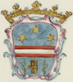 File:Coa fam ITA vezzoli TGMI.png