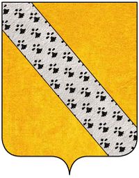 01 AUR+PO BAN ARM.jpg