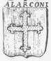 Coa fam ITA alarconi ghrc.png