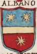 Coa fam ITA albano VENA A42.png