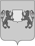 Coa fam ITA baccani2.jpg