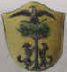 Coa fam ITA bartolini FPFO.png