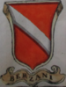 Coa fam ITA berzani BNVE 315.png
