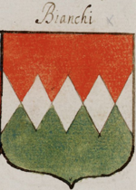 File:Coa fam ITA bianchi3 crms.png
