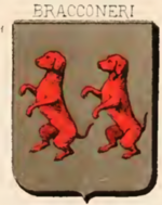 File:Coa fam ITA bracconeri blsc.png