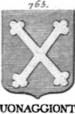 Coa fam ITA buonaggionti ARBL.png