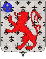 Coa fam ITA caccini3.jpg