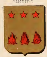 File:Coa fam ITA candido blsc.png