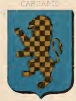 File:Coa fam ITA carcamo blsc.png