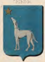 File:Coa fam ITA chinigo blsc.png