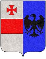 Coa fam ITA clementini5.jpg