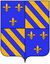 Coa fam ITA contarini13.jpg