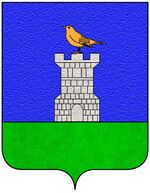 Coa fam ITA crovera.jpg