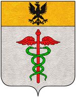 Coa fam ITA curbis2.jpg