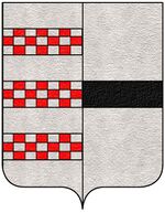 Coa fam ITA di caporiaco.jpg