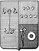 File:Coa fam ITA farlatti LEOM.jpg