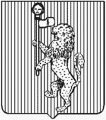 File:Coa fam ITA guazzi LEOM.gif