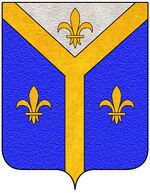 Coa fam ITA issuduni.jpg