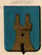 File:Coa fam ITA landriano blsc.png