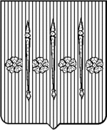 File:Coa fam ITA lanzenighi LEOM.gif