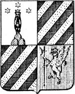 File:Coa fam ITA locatelli LEOM.jpg