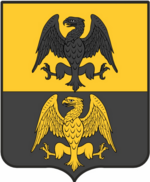 File:Coa fam ITA malachisi AIAR.png