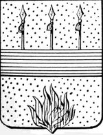 File:Coa fam ITA missittini LEOM.jpg