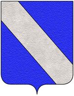 File:Coa fam ITA morosini4.jpg