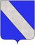 Coa fam ITA morosini4.jpg