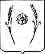 File:Coa fam ITA paccinelli LEOM.jpg