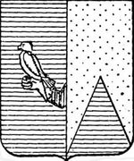 File:Coa fam ITA palenca LEOM.jpg