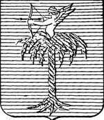 File:Coa fam ITA parmiani LEOM.jpg