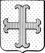File:Coa fam ITA paserio LEOM.jpg