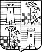 File:Coa fam ITA piazzoni2 LEOM.jpg