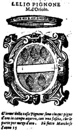 File:Coa fam ITA pignone MZZL.png