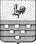 File:Coa fam ITA puddu LEOM.jpg