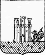 File:Coa fam ITA rivola6 LEOM.jpg