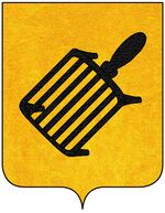 Coa fam ITA san lorenzo2.jpg