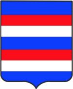 File:Coa fam ITA sciolla AIAR.png