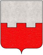 File:Coa fam ITA senis.jpg