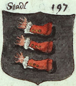 Coa fam ITA stadl BCUD 535.png