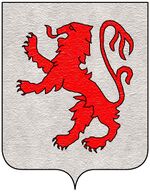 File:Coa fam ITA valvasone2.jpg