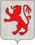 Coa fam ITA valvasone2.jpg
