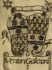 Coa fam ITA venturi gallerani NBSI.png