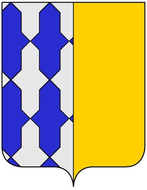 Araldiz partito CVA-ORO.jpg