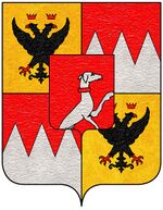 Coa fam ITA attems-petzenstein.jpg