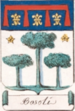 Coa fam ITA bosoli blbo.png